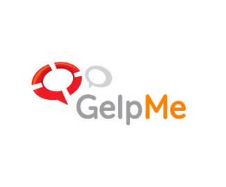 GelpMe