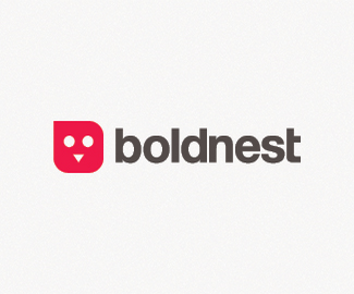 boldnest