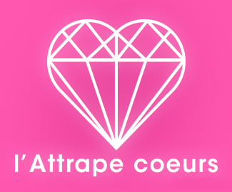 Lattrape coeurs