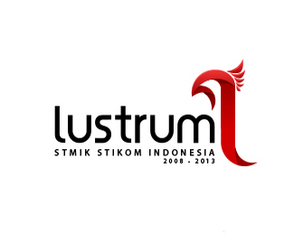 Lustrum