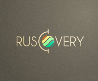 Ruscovery