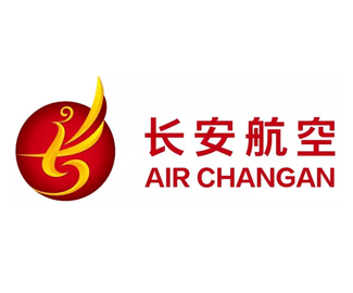 Air Changan长安航空