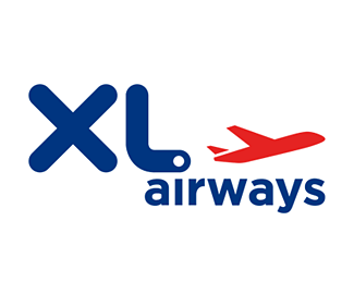 XL Airways France法国特大航空