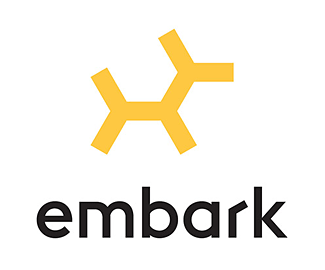 Embark犬类基因测试及健康研究公司