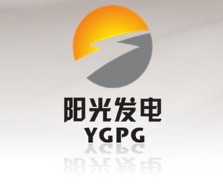 山西阳光发电有限公司