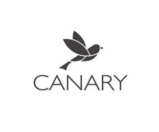 CANARY标志