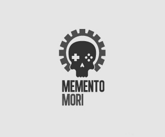 memento mori