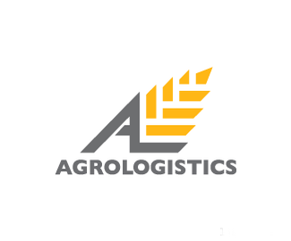 Agrologistics干货运输