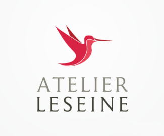 Atelier Leseine珠宝店