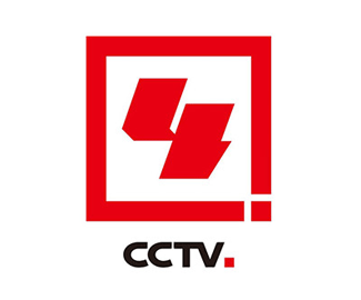 CCTV4央视中文国际频道