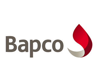 Bapco巴林石油公司