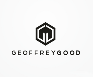 GEOFFREYGOOD商标