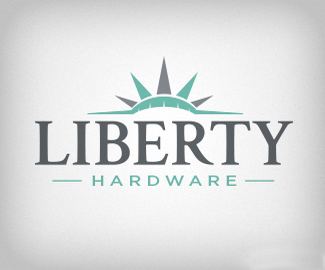 LIBERTY