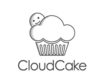 CloudCake