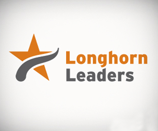 Longhorn标志