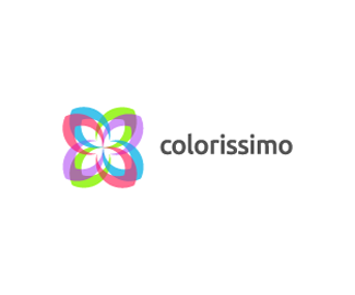 colorissimo