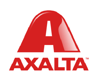 Axalta艾仕得涂料