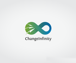 ChangeInfinity