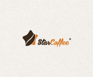 StarCoffee咖啡馆