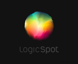 LogicSpot商标