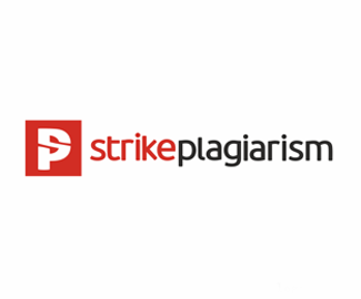 strikeplagiarism