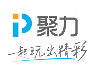 PPTV聚力