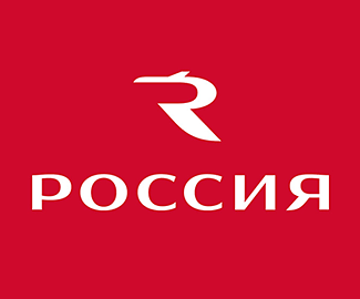 Rossiya Airlines俄罗斯国家航空