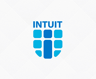 INTUIT