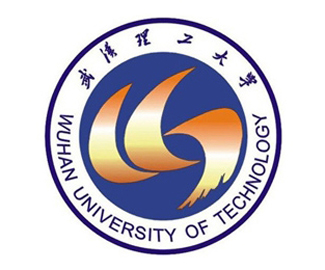 武汉理工大学校徽设计