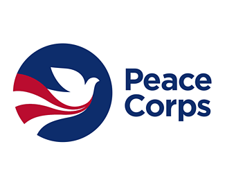 Peace Corps美国志愿服务组织和平队