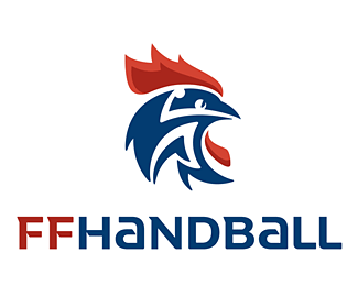 FFHandball法国手球协会