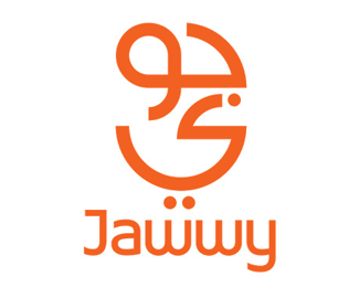 Jawwy沙特阿拉伯移动品牌