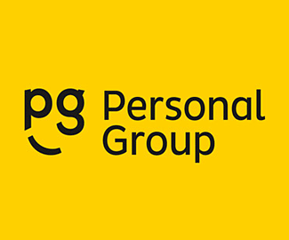 Personal Group英国公司笑脸