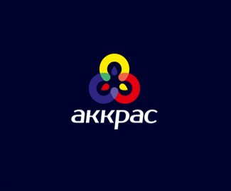 akkpac