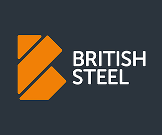 British Steel英国钢铁股份