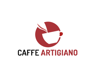 CAFFE ARTIGIANO