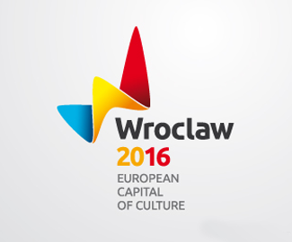 2016Wroclaw标志