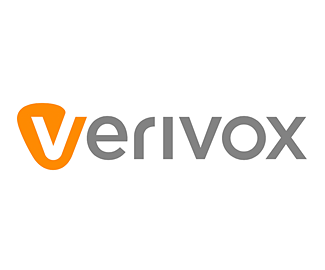 Verivox德国消费者门户网站