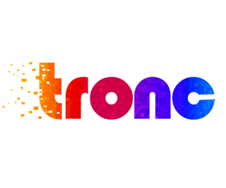 tronc论坛出版公司