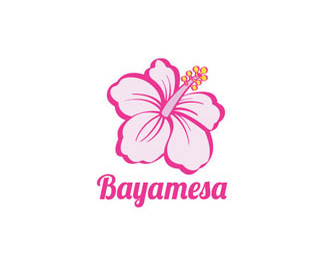 Bayamesa