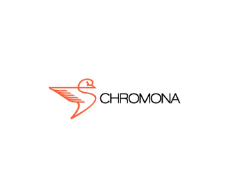 CHROMONA