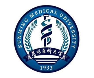 昆明医科大学校徽