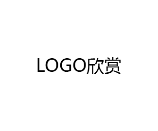 国内logo欣赏平台大全