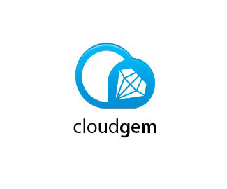 CloudGem