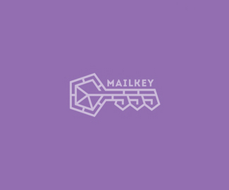 MAILKEY