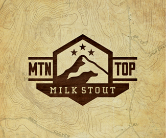 MilkStout