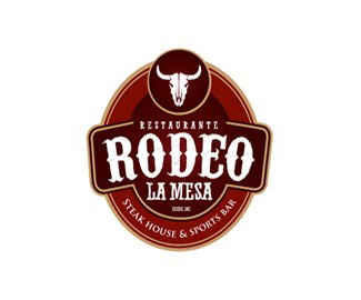 RODEO