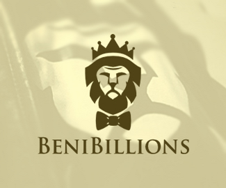 BENIBILLIONS服装品牌