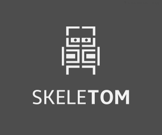 SKELETOM