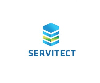 Servitect